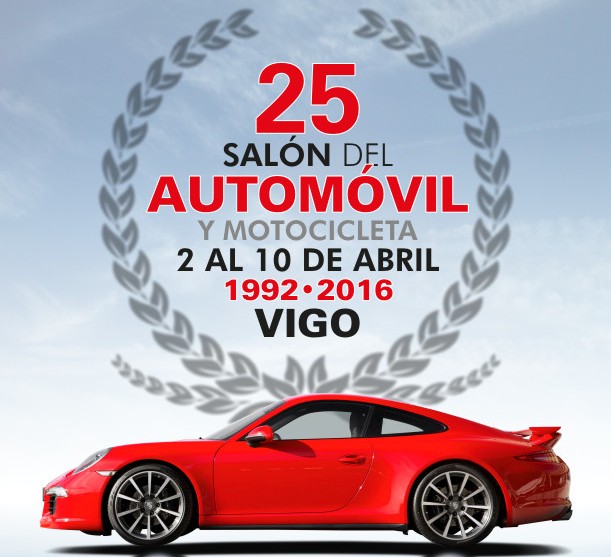 VigoAutoSalon