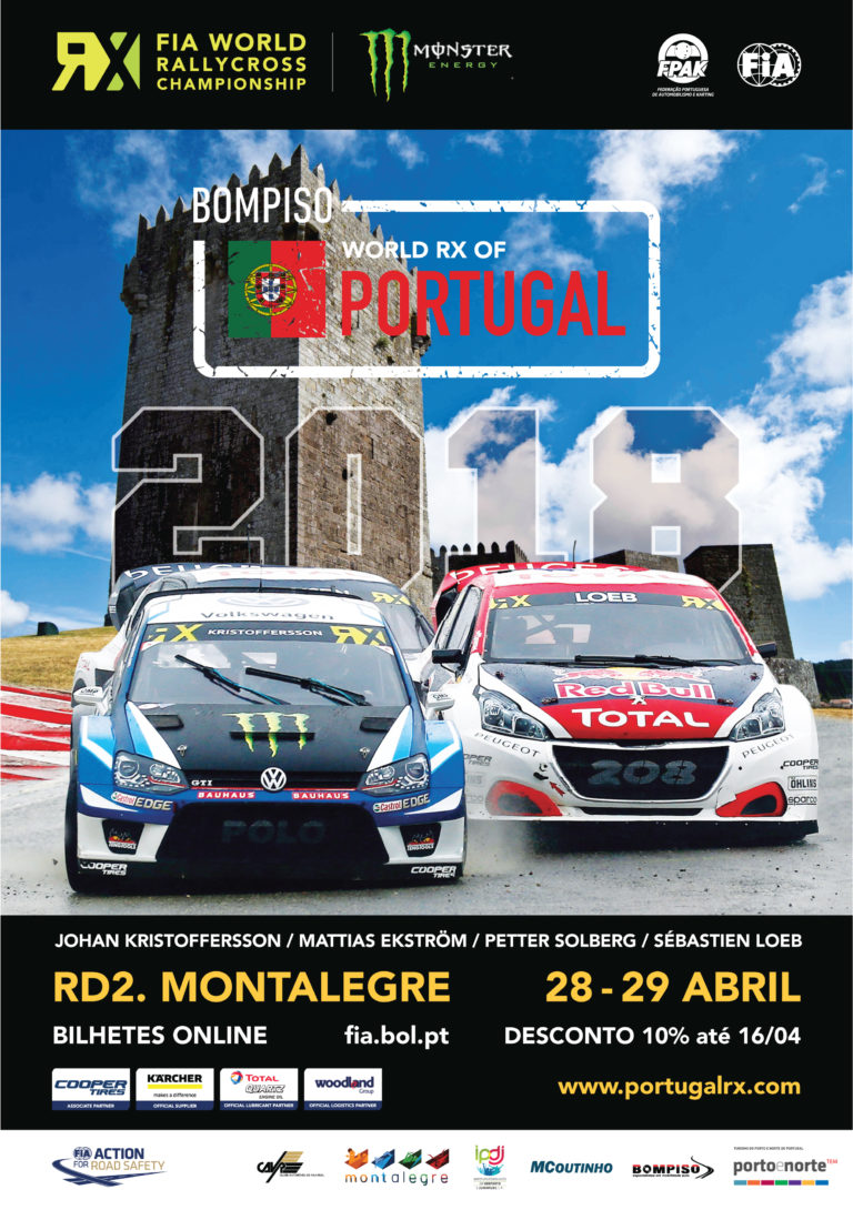 MONTALEGRE_RX_2018-POSTER-FINAL-1-1-768x